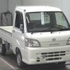 daihatsu hijet-truck 2013 -DAIHATSU--Hijet Truck S211P-0227746---DAIHATSU--Hijet Truck S211P-0227746- image 1