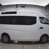 nissan caravan-van 2013 -NISSAN--Caravan Van CBF-CS4E26ｶｲ--CS4E26-001494---NISSAN--Caravan Van CBF-CS4E26ｶｲ--CS4E26-001494- image 8