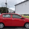 daihatsu mira-e-s 2015 -DAIHATSU--Mira e:s DBA-LA300S--LA300S-1353987---DAIHATSU--Mira e:s DBA-LA300S--LA300S-1353987- image 18