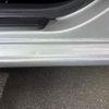 toyota corolla-fielder 2018 CFJ1688920 image 27