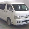 toyota regiusace-van 2007 quick_quick_CBF-TRH216K_TRH216-8000140 image 1