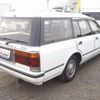 toyota crown-station-wagon 1990 -TOYOTA--Crown Wagon E-GS130G--GS130-722694---TOYOTA--Crown Wagon E-GS130G--GS130-722694- image 2