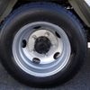 mitsubishi-fuso canter 2021 GOO_NET_EXCHANGE_0704331A30250418W002 image 37