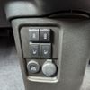 suzuki wagon-r 2022 -SUZUKI--Wagon R 5AA-MH95S--MH95S-222854---SUZUKI--Wagon R 5AA-MH95S--MH95S-222854- image 18