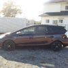 toyota prius-α 2014 -TOYOTA--Prius α DAA-ZVW40W--ZVW40-0011314---TOYOTA--Prius α DAA-ZVW40W--ZVW40-0011314- image 43