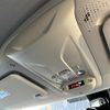 citroen berlingo 2023 CFJ1800611 image 11