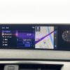 lexus ux 2021 CFJ1550660 image 20