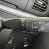 daihatsu tanto 2015 -DAIHATSU--Tanto DBA-LA600S--LA600S-0305682---DAIHATSU--Tanto DBA-LA600S--LA600S-0305682- image 8