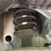 suzuki alto 2020 quick_quick_HA36S_HA36S-551551 image 20
