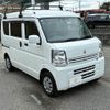 suzuki every 2022 CFJ1809175 image 14