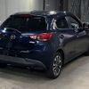 mazda demio 2015 CFJ1694262 image 6