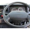 mazda titan 2015 quick_quick_TPG-LKR85AD_LKR85-7002724 image 8