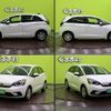 honda fit 2020 quick_quick_6AA-GR3_GR3-1002380 image 18