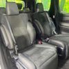 toyota alphard 2020 quick_quick_AGH30W_AGH30-0322701 image 9