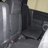 mitsubishi delica-d5 2014 -MITSUBISHI--Delica D5 CV2W--0902726---MITSUBISHI--Delica D5 CV2W--0902726- image 9