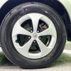 toyota prius 2012 quick_quick_ZVW30_ZVW30-1496977 image 13