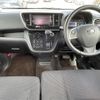 nissan dayz-roox 2020 -NISSAN--DAYZ Roox DBA-B21A--B21A-0613452---NISSAN--DAYZ Roox DBA-B21A--B21A-0613452- image 16
