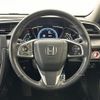 honda civic 2018 -HONDA--Civic DBA-FC1--FC1-1005404---HONDA--Civic DBA-FC1--FC1-1005404- image 6