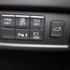 mazda cx-8 2022 CFJ1447169 image 29