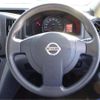 nissan nv200-vanette 2017 -NISSAN--NV200 VM20--VM20-115465---NISSAN--NV200 VM20--VM20-115465- image 4