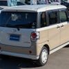 daihatsu move-canbus 2018 -DAIHATSU 【名変中 】--Move Canbus LA800S--0145442---DAIHATSU 【名変中 】--Move Canbus LA800S--0145442- image 23