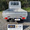 suzuki carry-truck 2023 -SUZUKI--Carry Truck 3BD-DA16T--DA16T-749***---SUZUKI--Carry Truck 3BD-DA16T--DA16T-749***- image 20