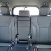 lexus lx 2024 25412608 image 24