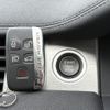 land-rover range-rover 2013 CFJ1842096 image 30