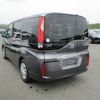 honda stepwagon 2020 -HONDA--Stepwgn 6BA-RP1--RP1-1300122---HONDA--Stepwgn 6BA-RP1--RP1-1300122- image 3