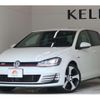 volkswagen golf 2016 -VOLKSWAGEN--VW Golf AUCHH--GW179242---VOLKSWAGEN--VW Golf AUCHH--GW179242- image 24