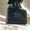 suzuki ignis 2016 CFJ1703189 image 12