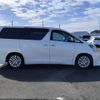 toyota vellfire 2012 -TOYOTA--Vellfire DBA-ANH20W--ANH20-8212212---TOYOTA--Vellfire DBA-ANH20W--ANH20-8212212- image 14