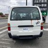 toyota hiace-van 1998 CFJ1874942 image 15