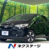 honda fit-hybrid 2017 CFJ1672526 image 1