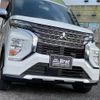 mitsubishi ek-sport 2020 -MITSUBISHI--ek X Space 4AA-B38A--B38A-0002118---MITSUBISHI--ek X Space 4AA-B38A--B38A-0002118- image 23