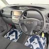 daihatsu tanto 2008 -DAIHATSU--Tanto DBA-L375S--L375S-0035702---DAIHATSU--Tanto DBA-L375S--L375S-0035702- image 8