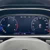 volkswagen volkswagen-others 2023 -VOLKSWAGEN--VW T-Roc 3DA-A1DFF--WVGZZZA1ZPV638348---VOLKSWAGEN--VW T-Roc 3DA-A1DFF--WVGZZZA1ZPV638348- image 9