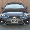 lexus is 2016 -LEXUS 【名変中 】--Lexus IS ASE30--0002289---LEXUS 【名変中 】--Lexus IS ASE30--0002289- image 14