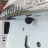 toyota land-cruiser-prado 2021 ENHANCEAUTO_1_ea265451 image 38