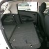 mitsubishi mirage 2022 CFJ1680409 image 14
