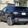 rover discovery 2018 -ROVER--Discovery LDA-LC2NB--SALCA2AN4JH739478---ROVER--Discovery LDA-LC2NB--SALCA2AN4JH739478- image 15