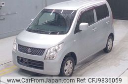 suzuki wagon-r 2011 -SUZUKI--Wagon R DBA-MH23S--MH23S-881135---SUZUKI--Wagon R DBA-MH23S--MH23S-881135-