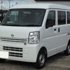 nissan clipper-van 2020 -NISSAN--Clipper Van DR17V-446044---NISSAN--Clipper Van DR17V-446044- image 1