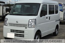 nissan clipper-van 2020 -NISSAN--Clipper Van DR17V-446044---NISSAN--Clipper Van DR17V-446044-