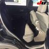 honda vezel 2015 -HONDA--VEZEL RU4-1018081---HONDA--VEZEL RU4-1018081- image 6