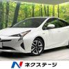 toyota prius 2016 -TOYOTA--Prius DAA-ZVW50--ZVW50-6028112---TOYOTA--Prius DAA-ZVW50--ZVW50-6028112- image 1