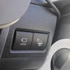 toyota prius 2023 -TOYOTA 【帯広 331ﾈ9012】--Prius MXWH65--4010374---TOYOTA 【帯広 331ﾈ9012】--Prius MXWH65--4010374- image 20