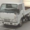 isuzu elf-truck 2007 -ISUZU--Elf NKR85-7003281---ISUZU--Elf NKR85-7003281- image 1