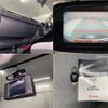 toyota regius-van 2018 -TOYOTA--Regius Van 223Bｶｲ--6194059---TOYOTA--Regius Van 223Bｶｲ--6194059- image 7