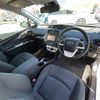 toyota prius 2018 CFJ1668918 image 6